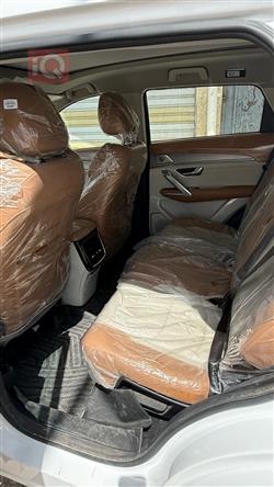 جيتور X70 بلس